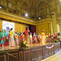 Praga Cantat 2013 - 078
